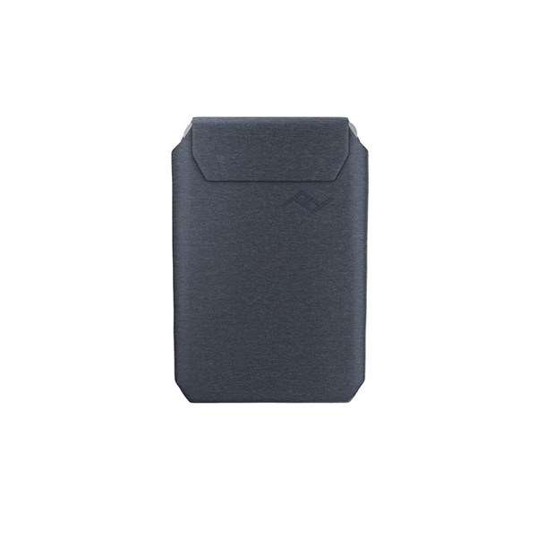 Peak Design Mobile Wallet Slim Midnight