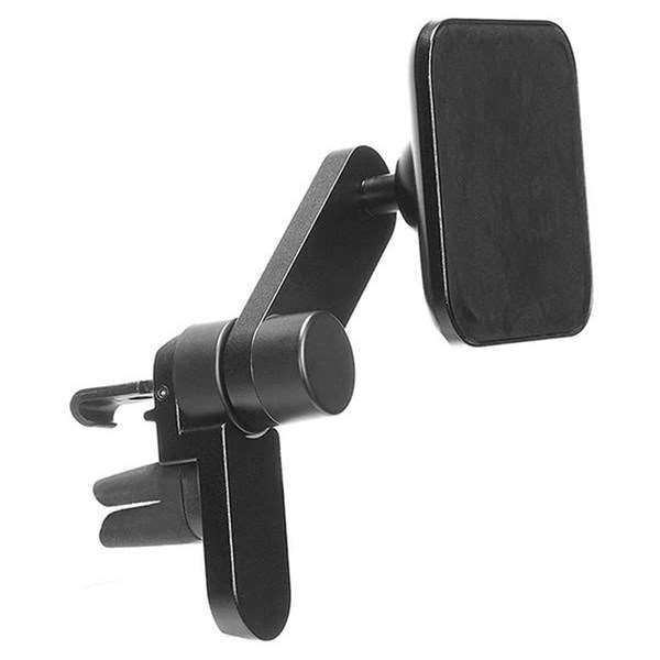 Peak Design Mobile Car Mount Vent Black