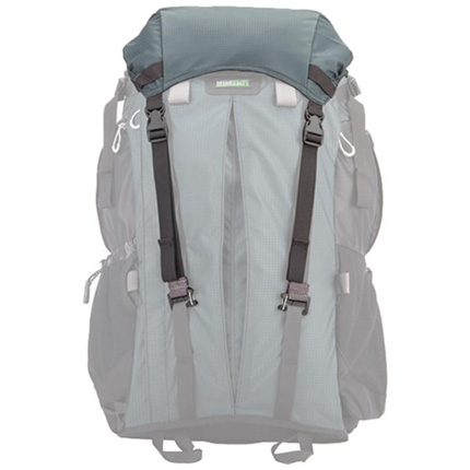 MindShift Gear Top Pocket for rotation180 Pro Backpack