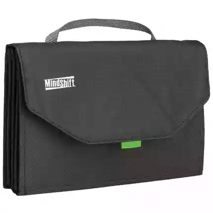 MindShift Gear Filter Hive Mini Filter Pouch