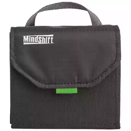 MindShift Gear Filter Nest Mini Filter Case