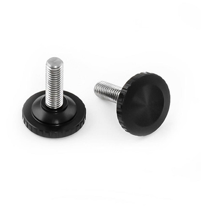 Peak Design Replacement Clamping Bolts