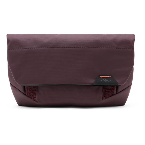 Peak Design Field Pouch Eclipse