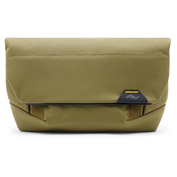 Peak Design Field Pouch Kelp