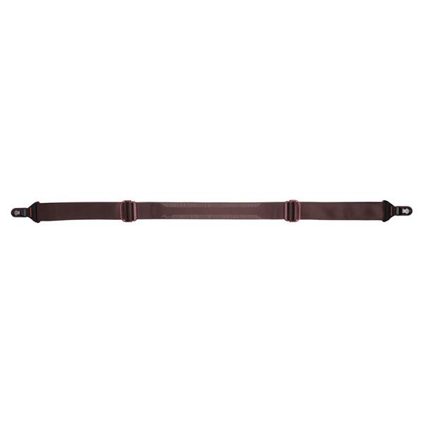 Peak Design Slide Camera Strap Eclipse