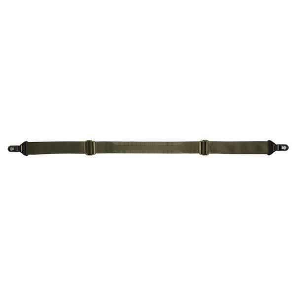 Peak Design Slide Camera Strap Kelp