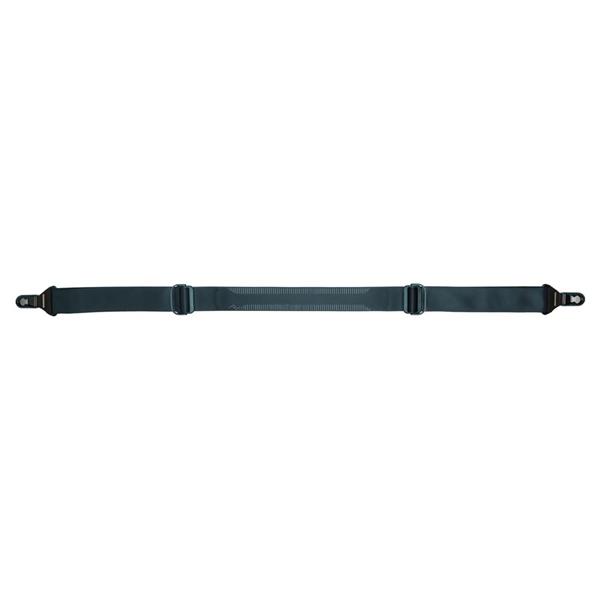 Peak Design Slide Camera Strap Ocean