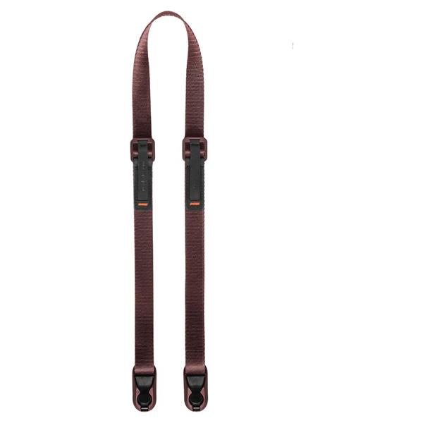 Peak Design Leash Camera Strap Eclipse
