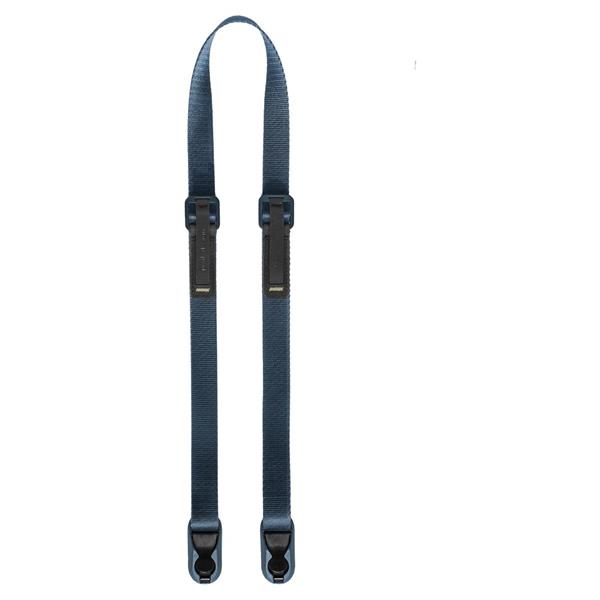 Peak Design Leash Camera Strap Ocean