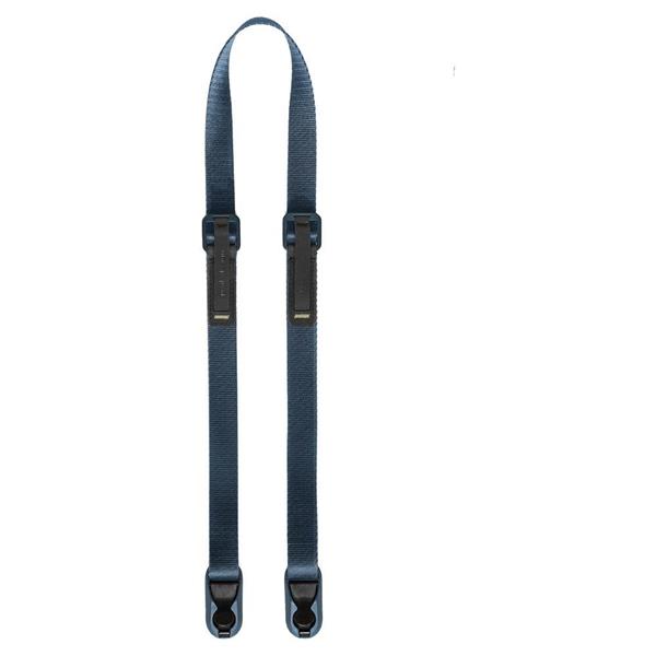 Peak Design Leash Camera Strap Ocean Open Box