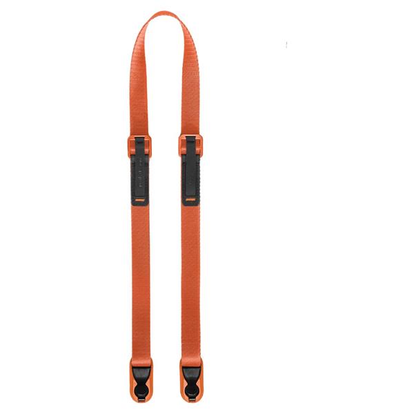 Peak Design Leash Camera Strap Ibis