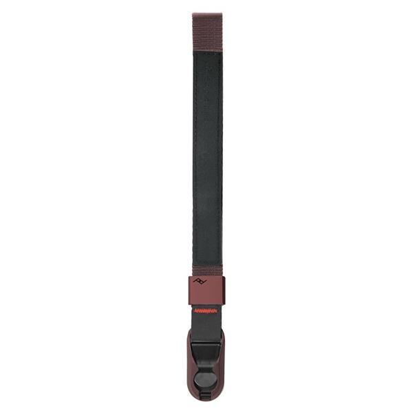 Peak Design Cuff Camera Wrist Strap Eclipse