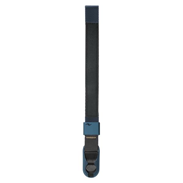 Peak Design Cuff Camera Wrist Strap Ocean
