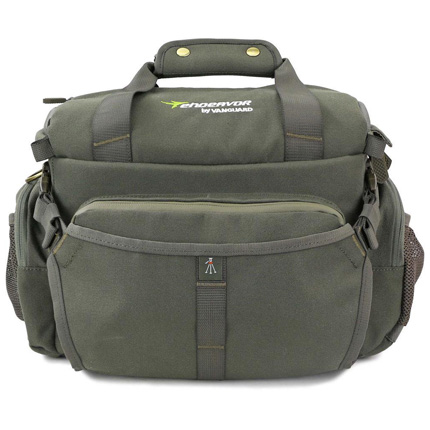 Vanguard ENDEAVOR 900 Birding Shoulder Bag