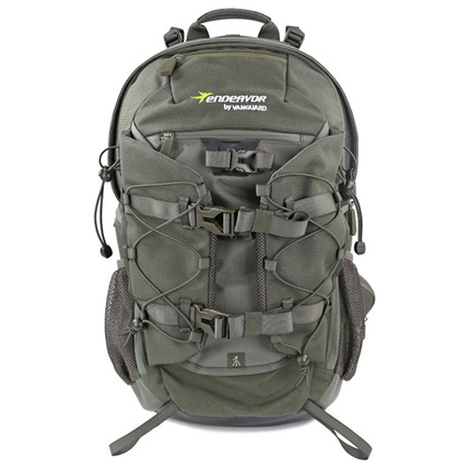 Vanguard ENDEAVOR 1600 Birding Backpack