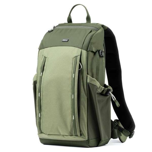 Think Tank BackLight Sprint Montane Green