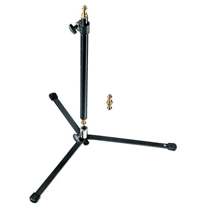 Manfrotto 012B Backlite Stand