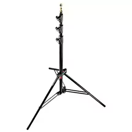 Manfrotto 1004BAC Photo Master Stand