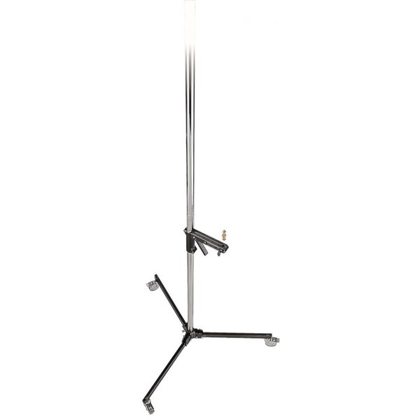 Manfrotto 231CS Column Stand