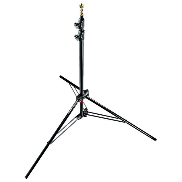 Manfrotto 1052BAC Compact Photo Stand
