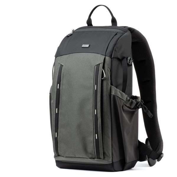 Think Tank BackLight Sprint Backpack Slate Black