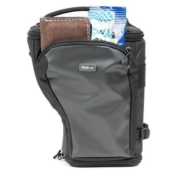 Think Tank Digital Holster 20 V3.0 Open Box