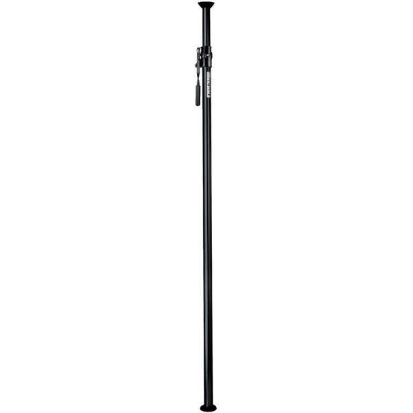 Manfrotto 032B 210cm to 370cm Autopole Open Box