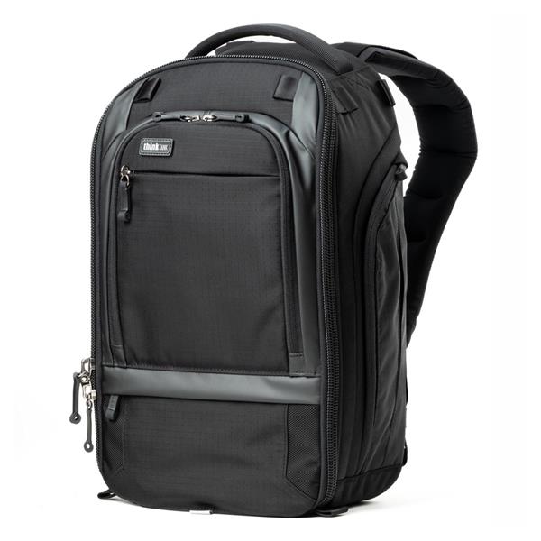 Think Tank Walker Pro 16L Backpack