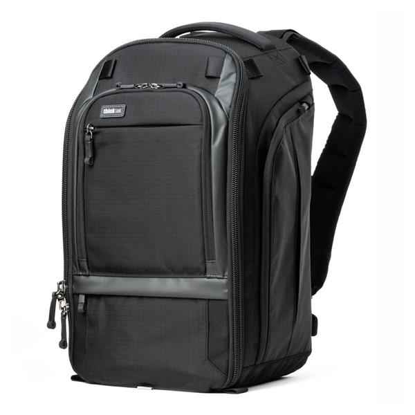 Think Tank Walker Pro 24L Backpack