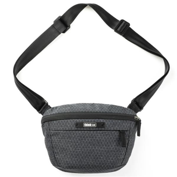 Think Tank 20th Anniversary Sling Bag