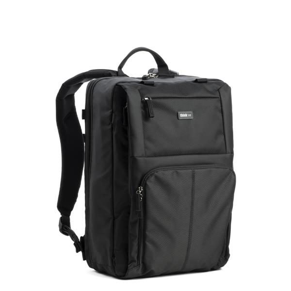 Think Tank Shape Shifter 25L