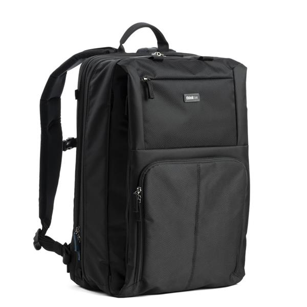 Think Tank Shape Shifter 37L