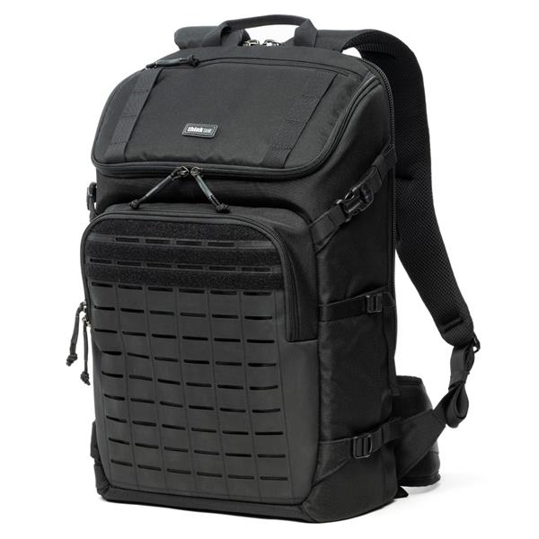 Think Tank DarkLight Backpack 25L Black