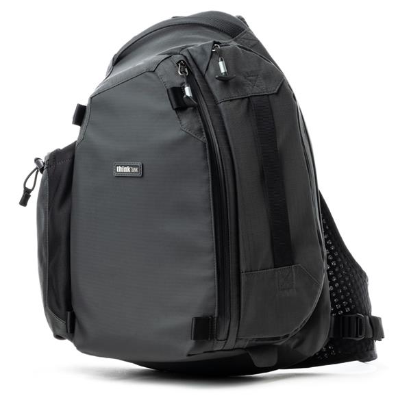 Think Tank PhotoCross Sling V2 14L Basalt Black