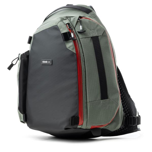 Think Tank PhotoCross Sling V2 14L Desert Sage
