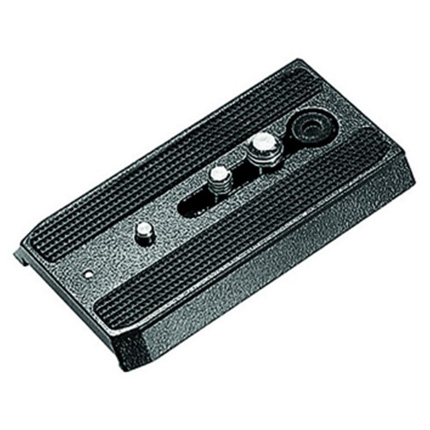 Manfrotto 501PL Quick Release Plate (for 501