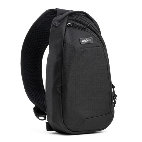Think Tank TurnStyle 5L Asphalt Black