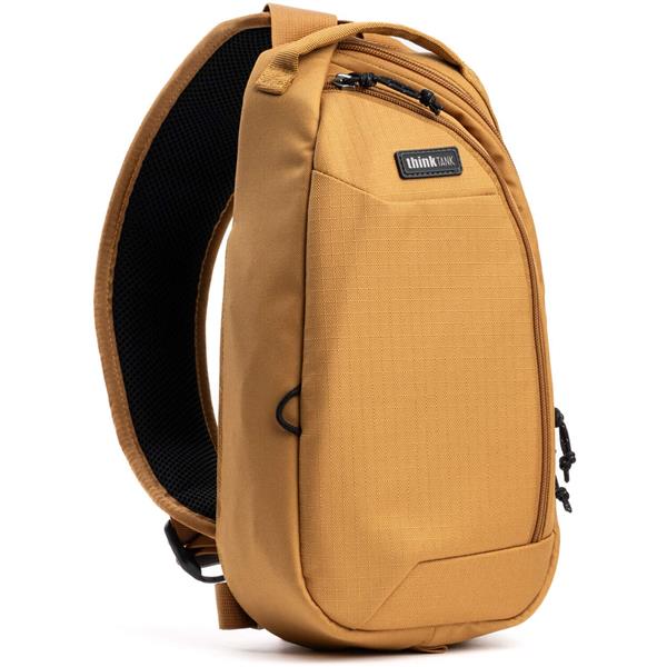 Think Tank TurnStyle 5L Golden Hour