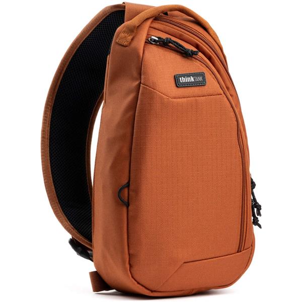 Think Tank TurnStyle 5L Urban Rust