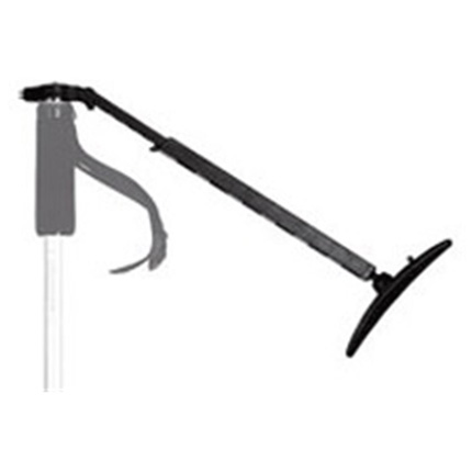 Manfrotto 361 Shoulder Brace for Monopods