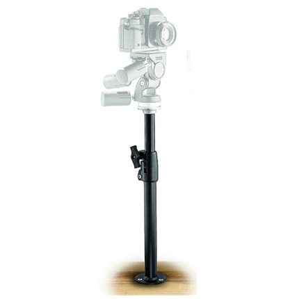 Manfrotto MN385 Air Cushioned Table Centre Post