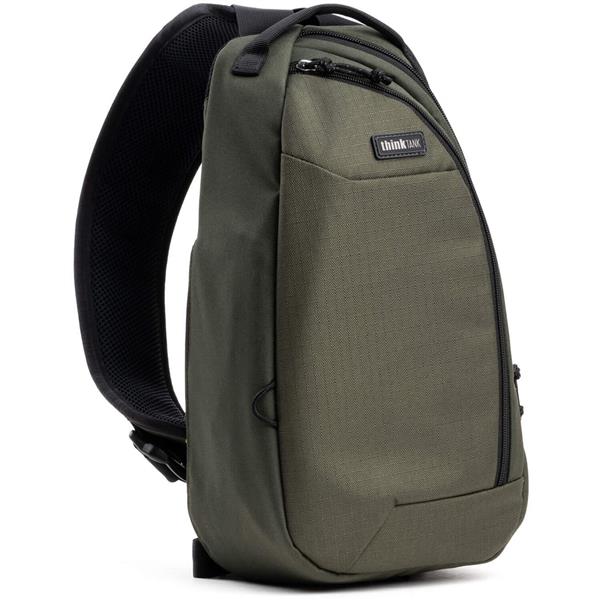 Think Tank TurnStyle 8L Greenway