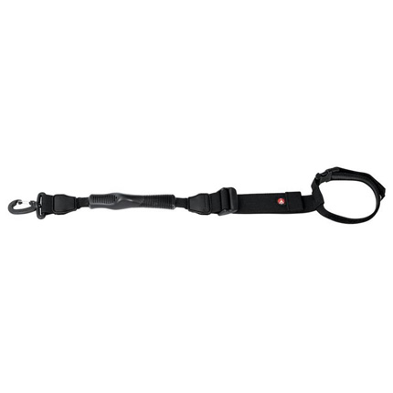 Manfrotto MB MSTRAP-2 Hand Strap