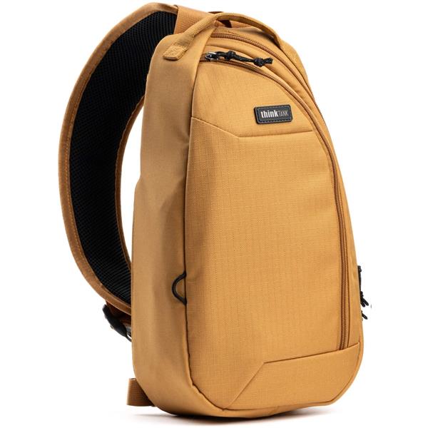 Think Tank TurnStyle 8L Golden Hour