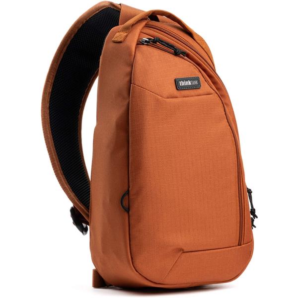 Think Tank TurnStyle 8L Urban Rust