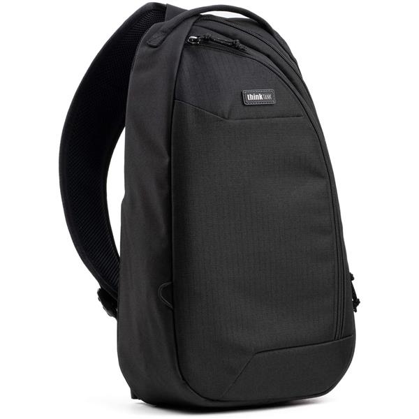 Think Tank TurnStyle 11L Asphalt Black