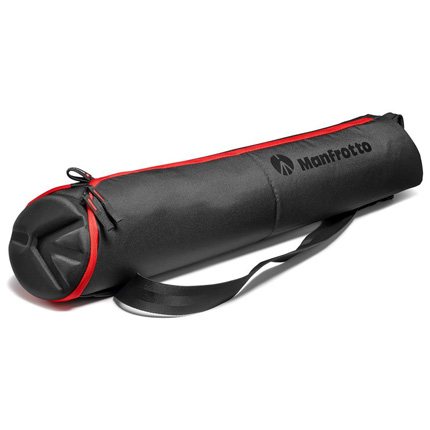 Manfrotto 75cm Padded Tripod Bag