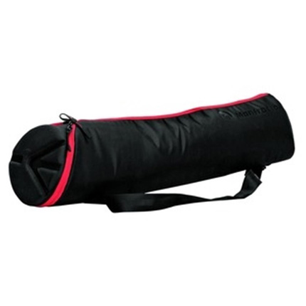 Manfrotto 80cm Padded Tripod Bag