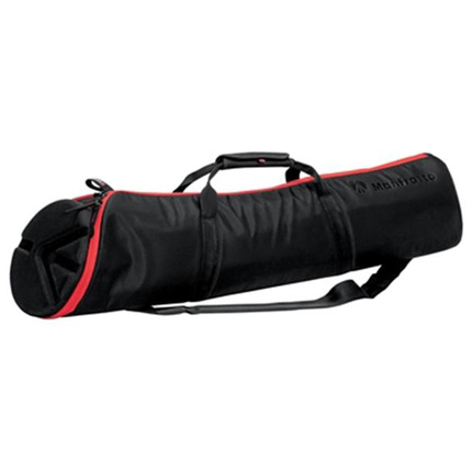 Manfrotto 100cm Padded Tripod Bag