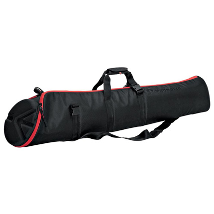 Manfrotto 120cm Padded Tripod Bag